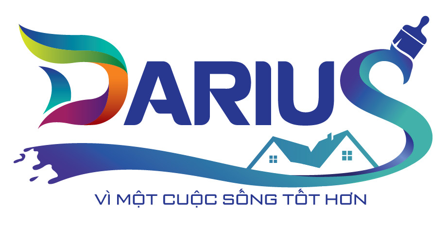 Sơn DARIUS