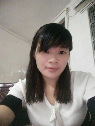 Thuyết